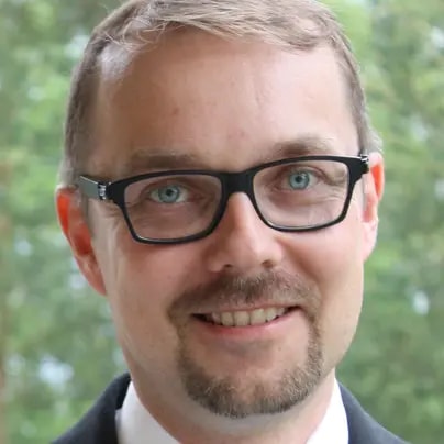 Miska Hannuksela